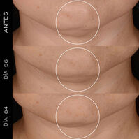 Rénergie H.P.N. 300-Peptide Cream  50ml-209160 Rénergie H.P.N. 300-Peptide Cream  50ml-209160 3